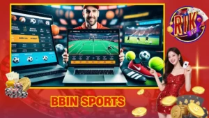 BBIN Sports