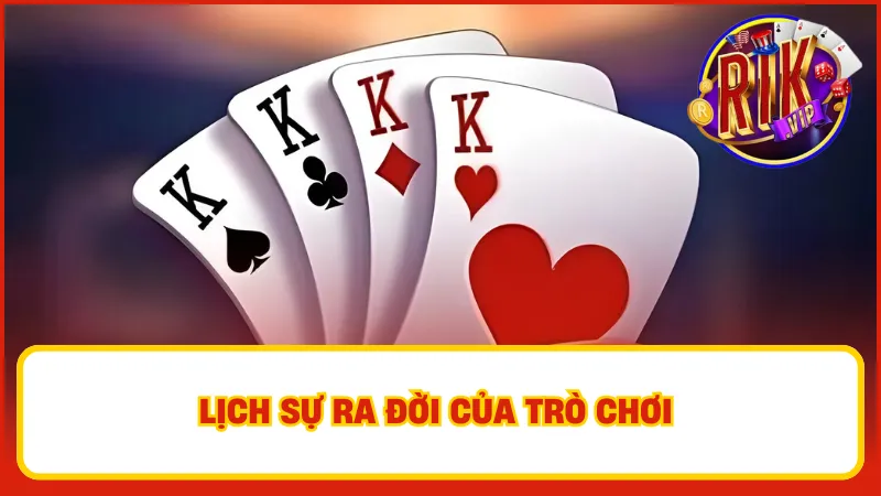 Phỏm Rikvip – Đánh Bài Trí Tuệ, Ăn Thưởng Cực Chất 1 Phỏm Rikvip trò chơi bài truyền thống đang ngày càng trở nên phổ biến với sự kết hợp giữa truyền thống và hiện đại