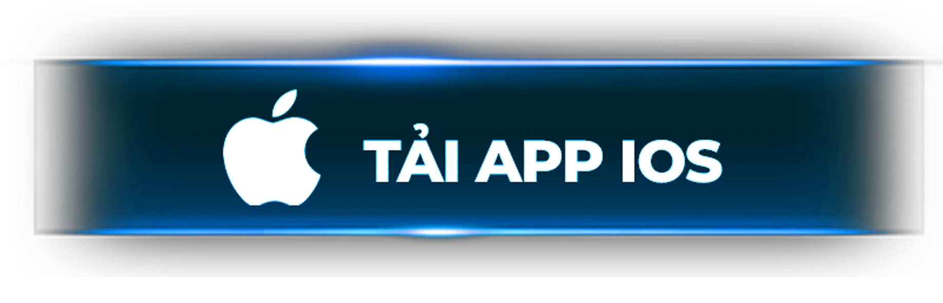 tải app ios