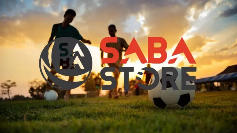 Saba Sports: Khám Phá Sảnh Cá Độ Bóng Đá Tốt Nhất Tại Rikvip 1 Khi nhắc đến Saba Sports tại Rikvip, anh em nghĩ ngay đến một thế giới của những cơ hội cá cược phong phú và đa dạng